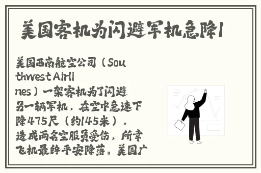 jmcomicios2传送门