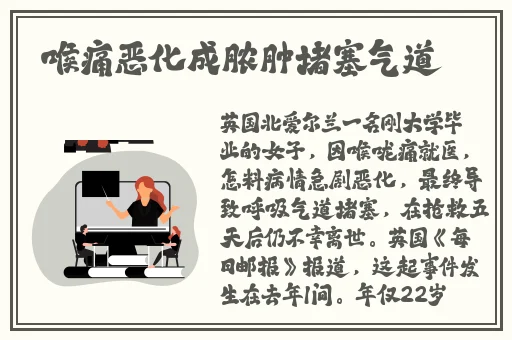 国产一区麻豆免费观看