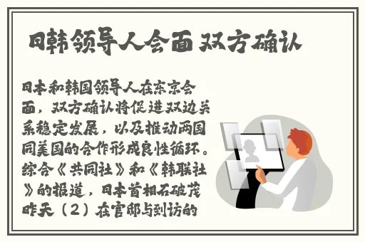 中国vodafonewifi性
