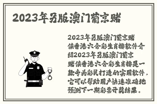 亚洲精品视频专区在线观看